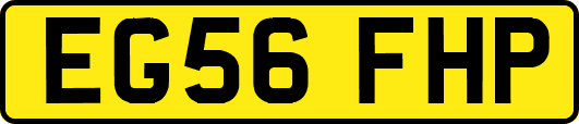EG56FHP