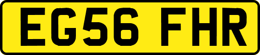 EG56FHR