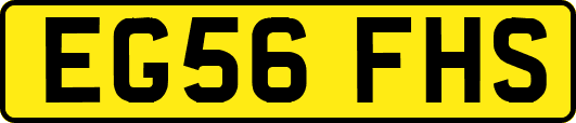EG56FHS