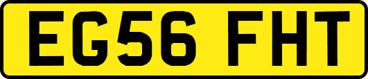 EG56FHT