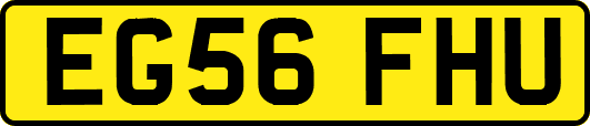 EG56FHU