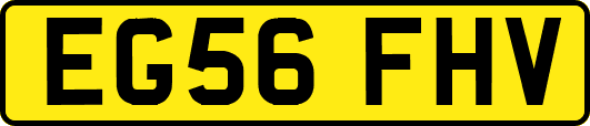 EG56FHV