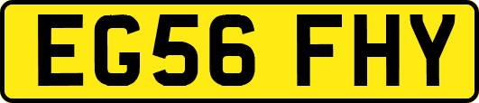 EG56FHY