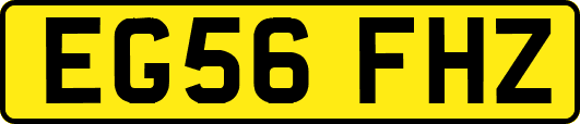 EG56FHZ