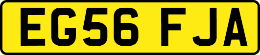 EG56FJA