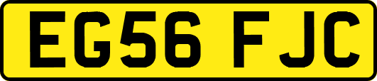 EG56FJC