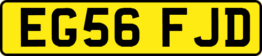 EG56FJD