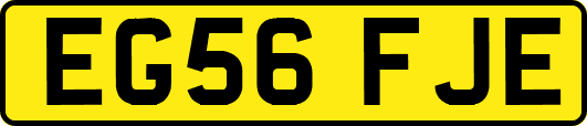EG56FJE