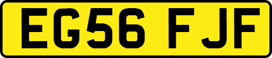EG56FJF