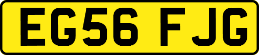 EG56FJG