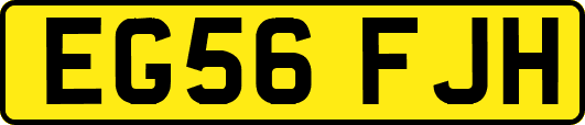EG56FJH