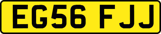 EG56FJJ