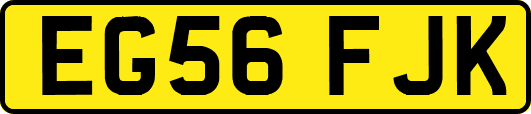 EG56FJK