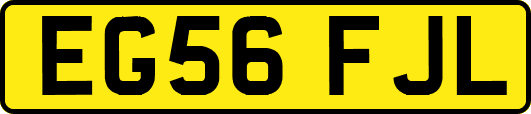 EG56FJL