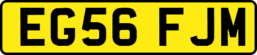 EG56FJM