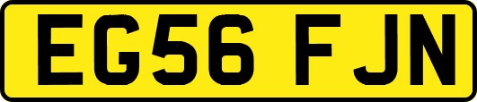 EG56FJN