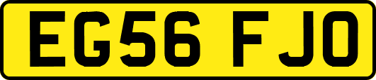 EG56FJO