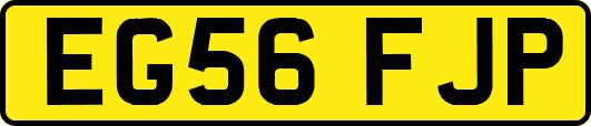 EG56FJP