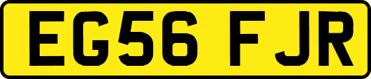 EG56FJR