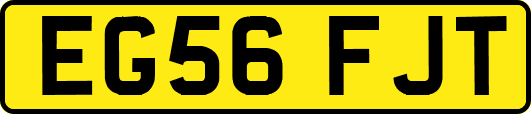 EG56FJT