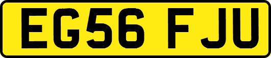 EG56FJU