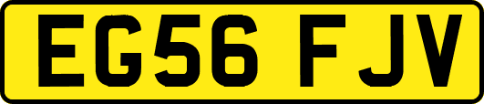 EG56FJV