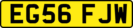 EG56FJW