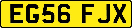 EG56FJX