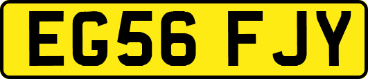EG56FJY