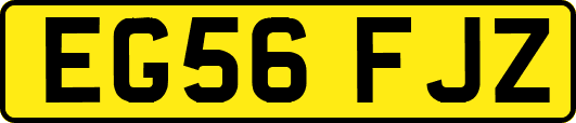 EG56FJZ