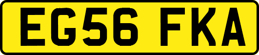 EG56FKA