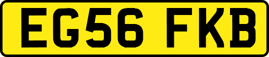 EG56FKB