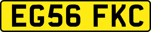 EG56FKC