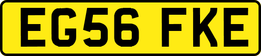 EG56FKE