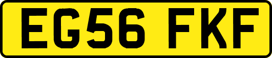 EG56FKF
