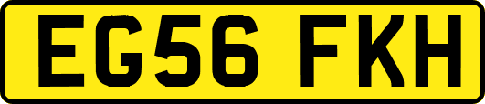 EG56FKH