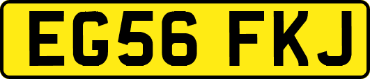 EG56FKJ