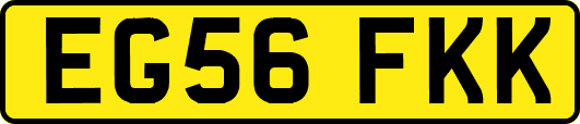 EG56FKK