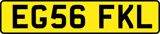 EG56FKL