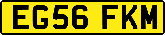 EG56FKM