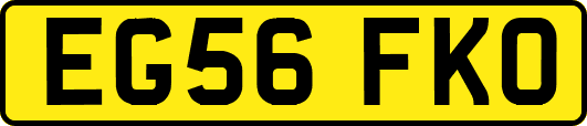 EG56FKO