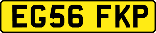 EG56FKP