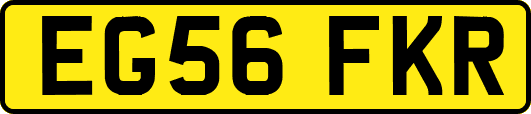 EG56FKR