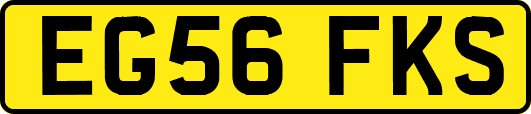 EG56FKS