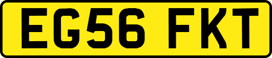 EG56FKT