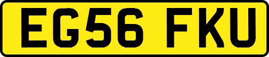EG56FKU