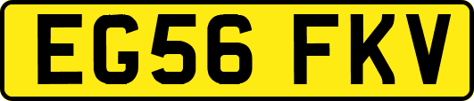 EG56FKV