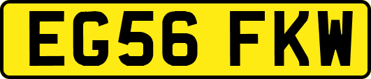 EG56FKW