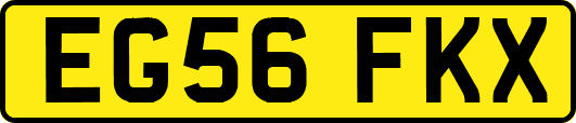 EG56FKX