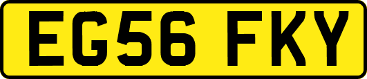 EG56FKY